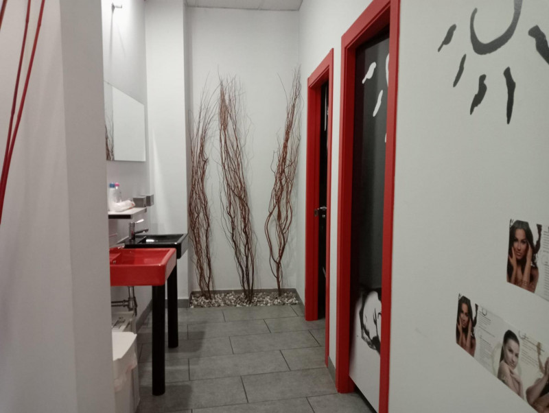Locales-Alquiler-Silla-1022990-Foto-8