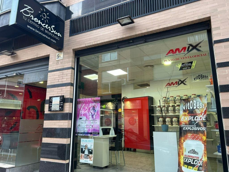 Locales-Alquiler-Silla-1022990-Foto-2
