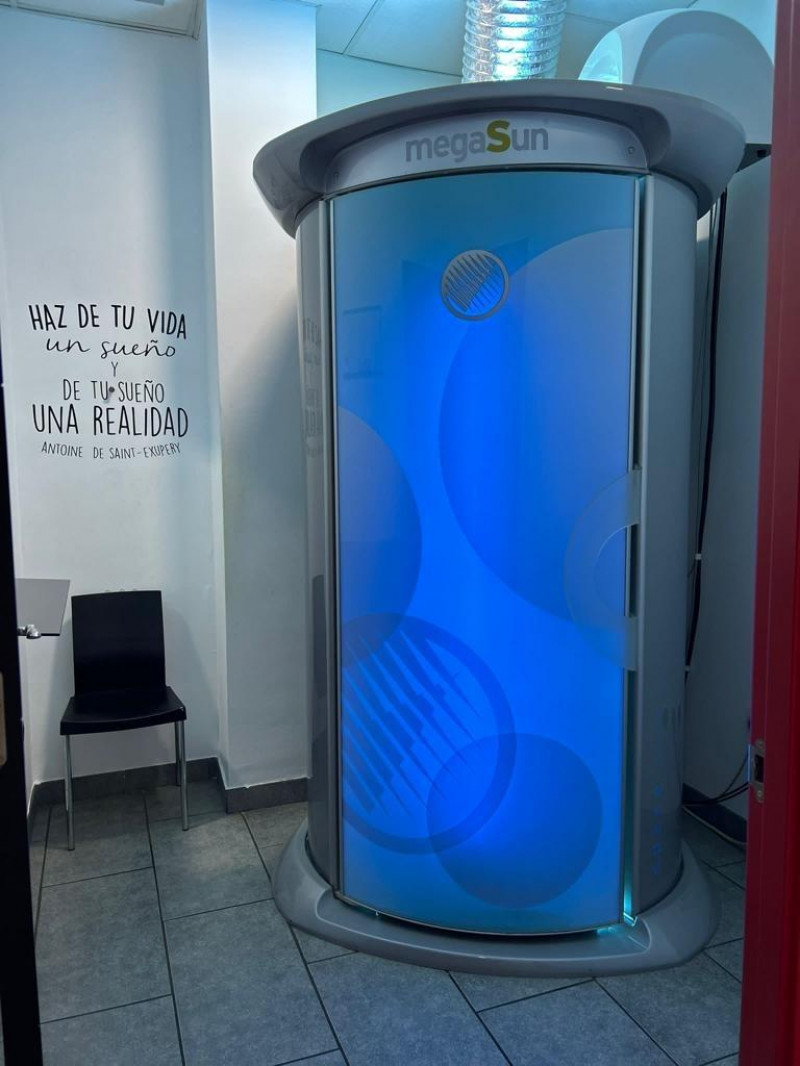 Locales-Alquiler-Silla-1022990-Foto-18