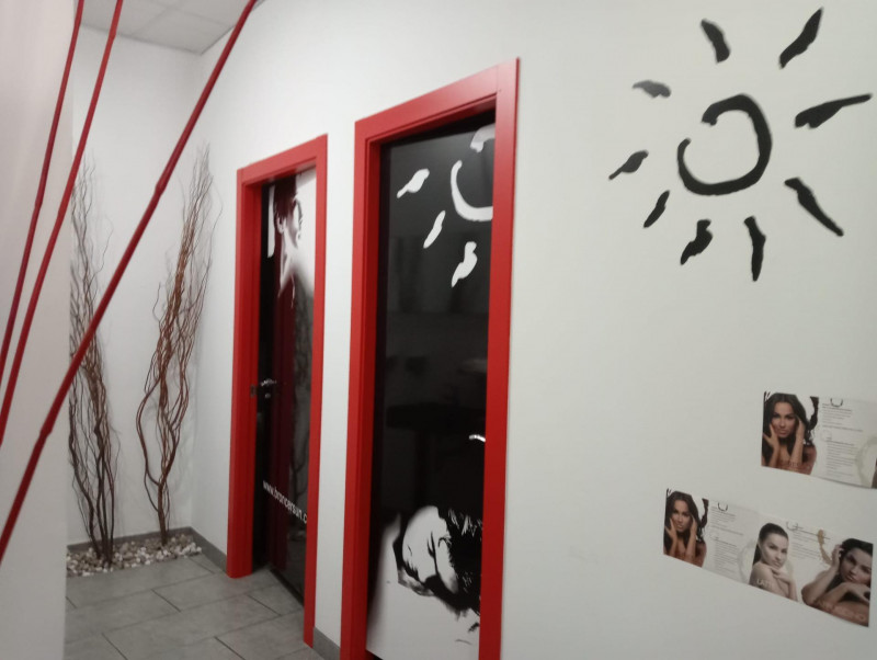 Locales-Alquiler-Silla-1022990-Foto-3