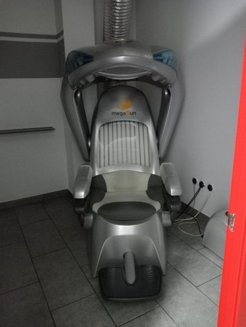 Locales-Alquiler-Silla-1022990-Foto-13