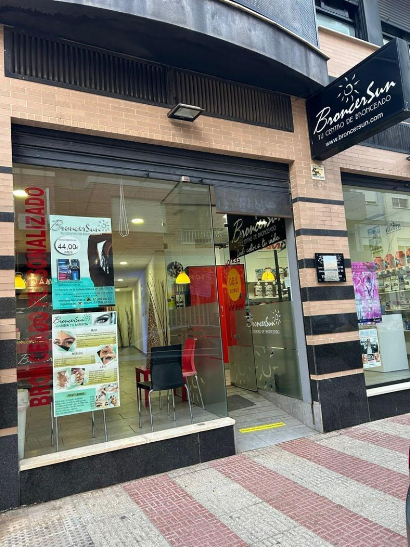 Locales-Alquiler-Silla-1022990-Foto-17
