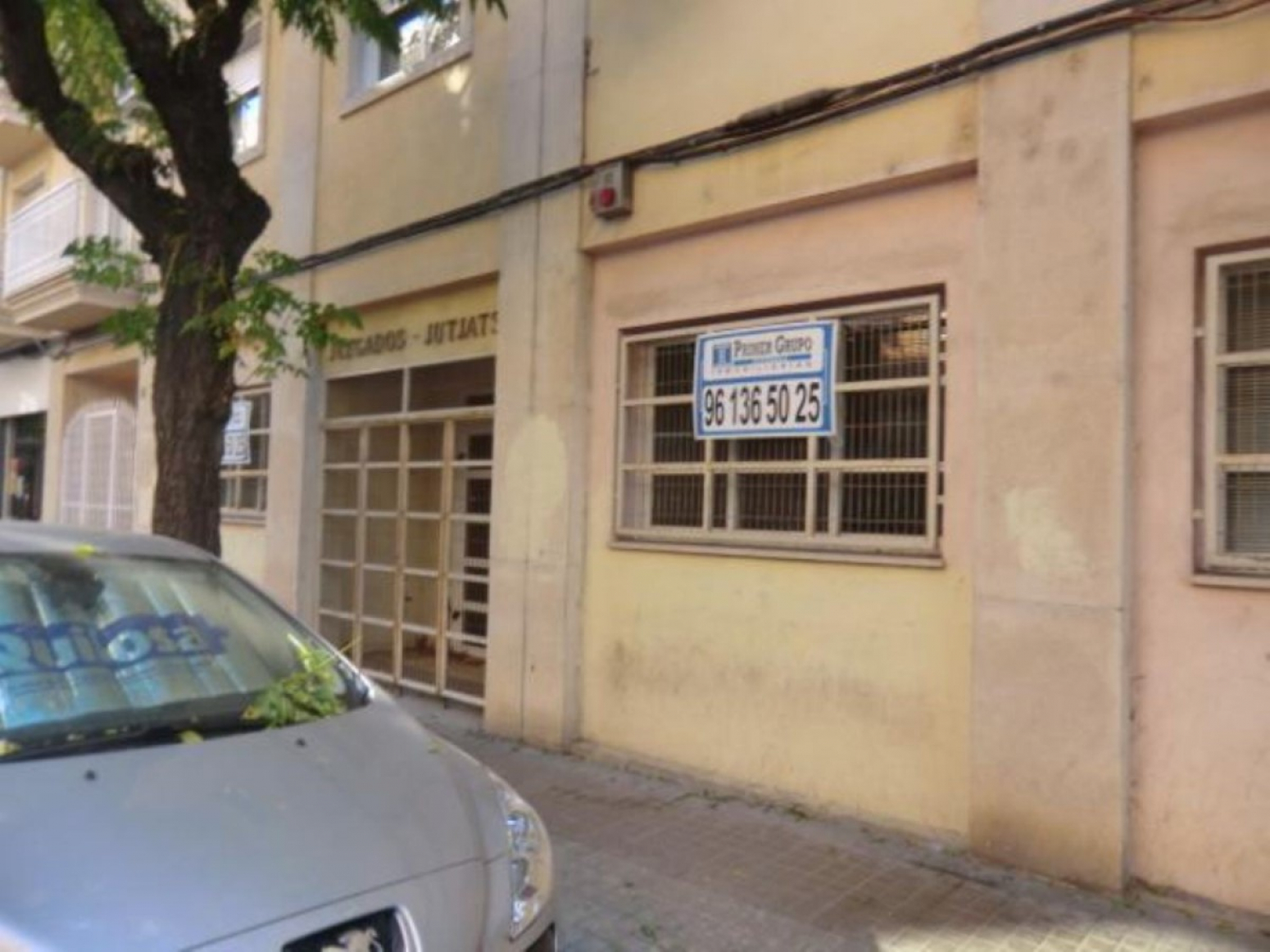 Locales-Venta-Paterna-1023015-Foto-8