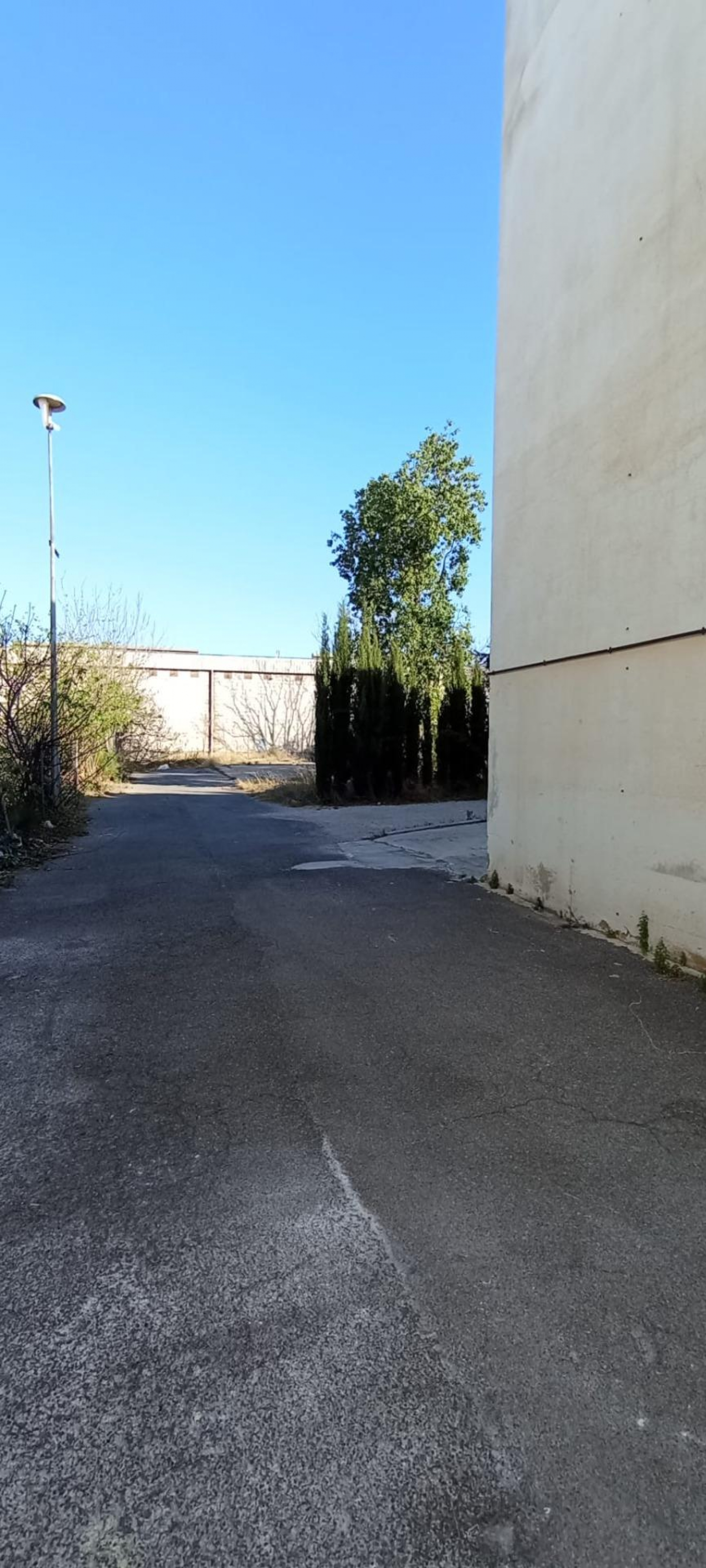 Naves-Venta-Paterna-1023032-Foto-29