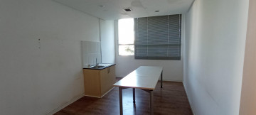 Naves-Venta-Paterna-1023032-Foto-36-Carrousel