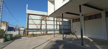 Naves-Venta-Paterna-1023032-Foto-2-Carrousel