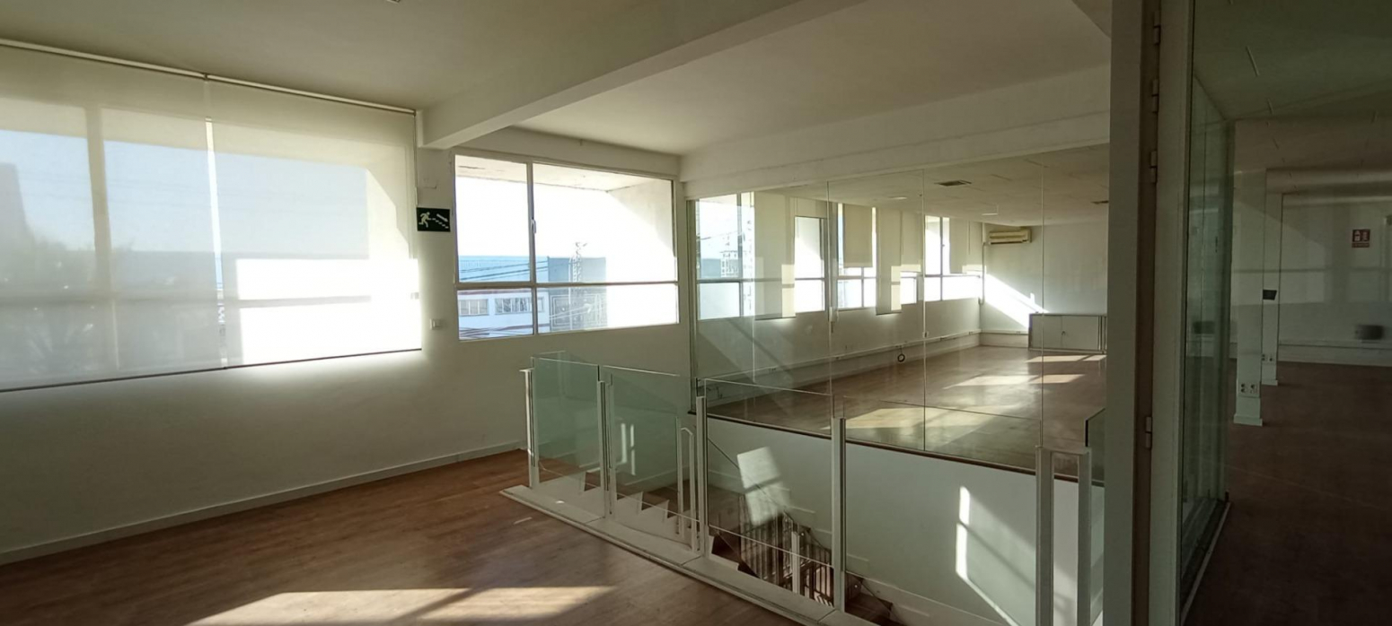 Naves-Venta-Paterna-1023032-Foto-22