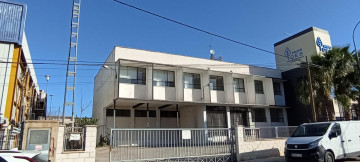 Naves-Venta-Paterna-1023032-Foto-1-Carrousel