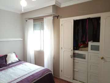 Pisos-Venta-BenifaiÃ³-1024070-Foto-2-Carrousel