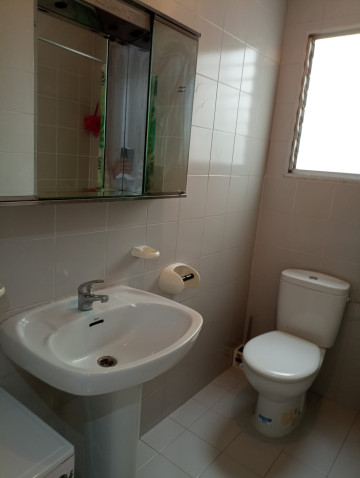 Pisos-Venta-BenifaiÃ³-1024070-Foto-18-Carrousel