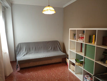 Pisos-Venta-BenifaiÃ³-1024070-Foto-3-Carrousel