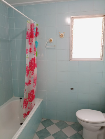 Pisos-Venta-BenifaiÃ³-1024070-Foto-9-Carrousel