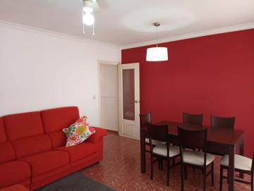Pisos-Venta-BenifaiÃ³-1024070-Foto-26-Carrousel