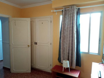 Pisos-Venta-BenifaiÃ³-1024070-Foto-8-Carrousel
