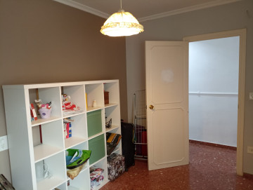 Pisos-Venta-BenifaiÃ³-1024070-Foto-15-Carrousel