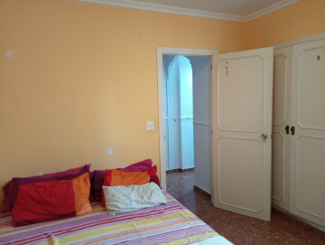 Pisos-Venta-BenifaiÃ³-1024070-Foto-10-Carrousel