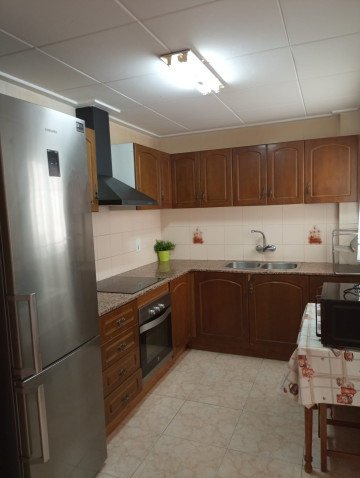 Pisos-Venta-BenifaiÃ³-1024070-Foto-1-Carrousel