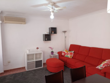 Pisos-Venta-Benifaió-1024070