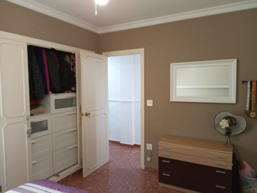 Pisos-Venta-BenifaiÃ³-1024070-Foto-14-Carrousel