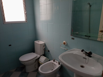 Pisos-Venta-BenifaiÃ³-1024070-Foto-11-Carrousel
