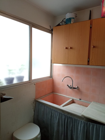 Pisos-Venta-BenifaiÃ³-1024070-Foto-24-Carrousel