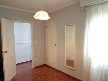 Pisos-Venta-BenifaiÃ³-1024070-Foto-16-Carrousel
