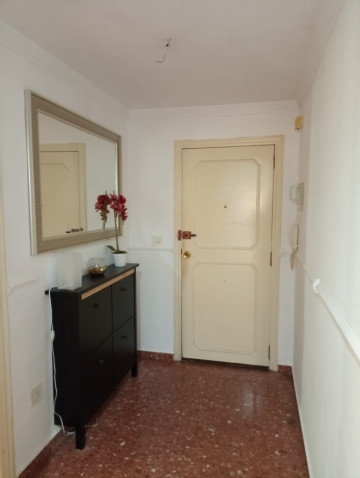 Pisos-Venta-BenifaiÃ³-1024070-Foto-5-Carrousel