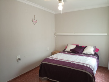Pisos-Venta-BenifaiÃ³-1024070-Foto-12-Carrousel