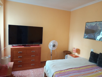Pisos-Venta-BenifaiÃ³-1024070-Foto-6-Carrousel