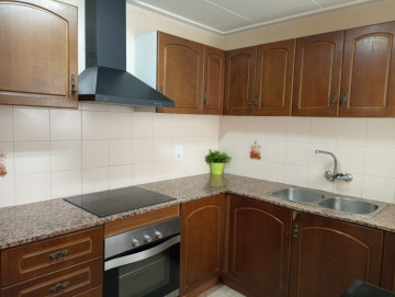 Pisos-Venta-BenifaiÃ³-1024070-Foto-20-Carrousel