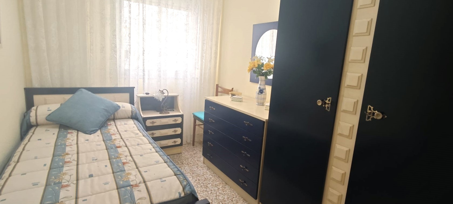 Pisos-Venta-Paterna-2111808-Foto-11