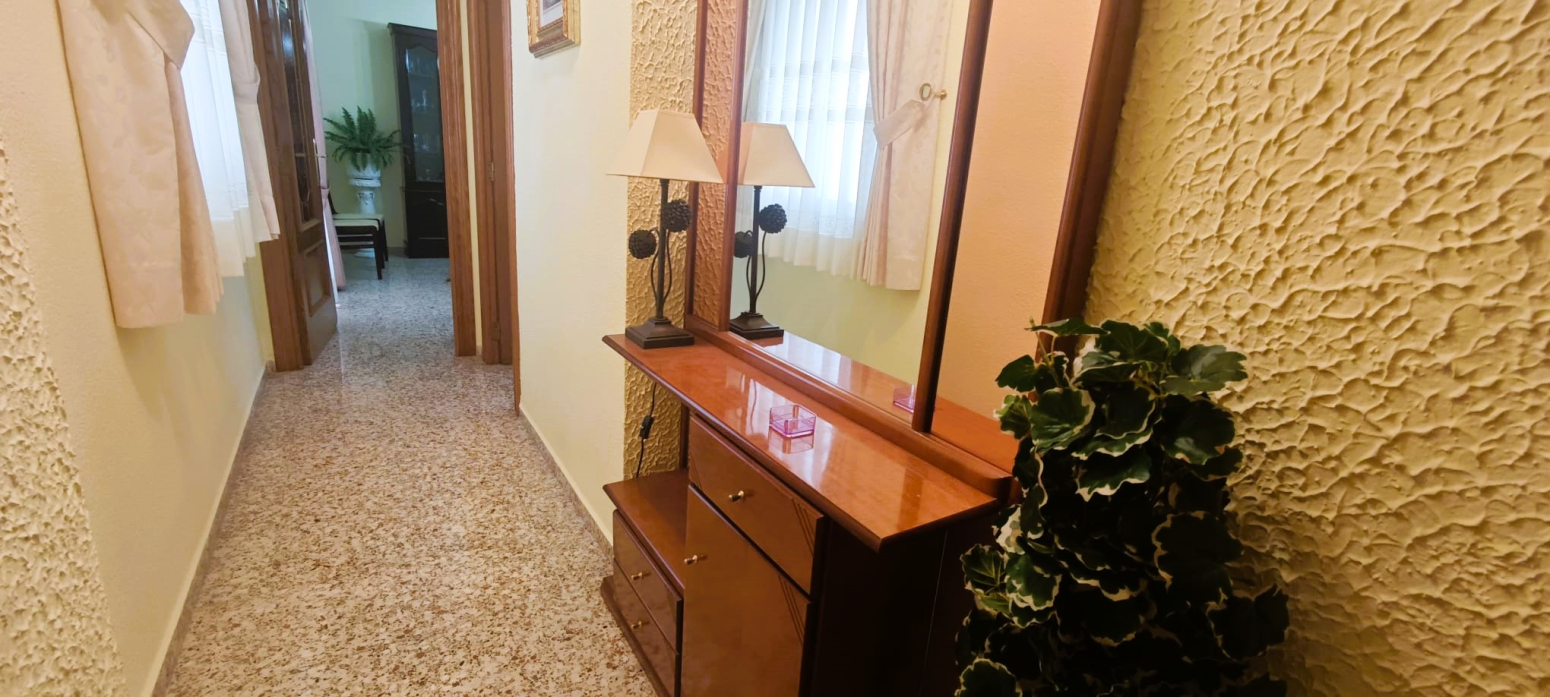 Pisos-Venta-Paterna-2111808-Foto-12