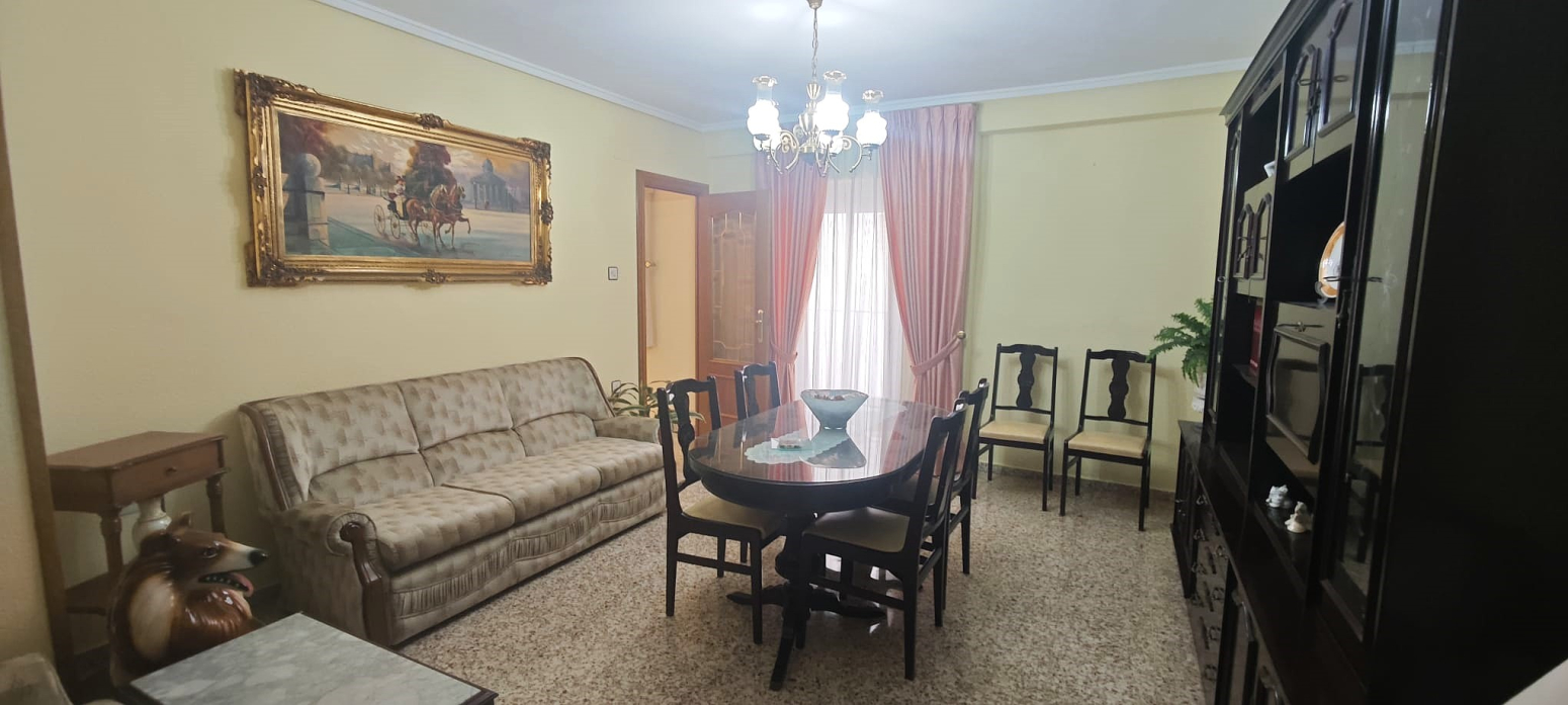Pisos-Venta-Paterna-2111808-Foto-7