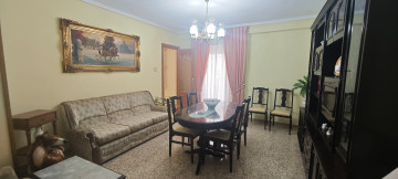 Pisos-Venta-Paterna-2111808-Foto-6-Carrousel