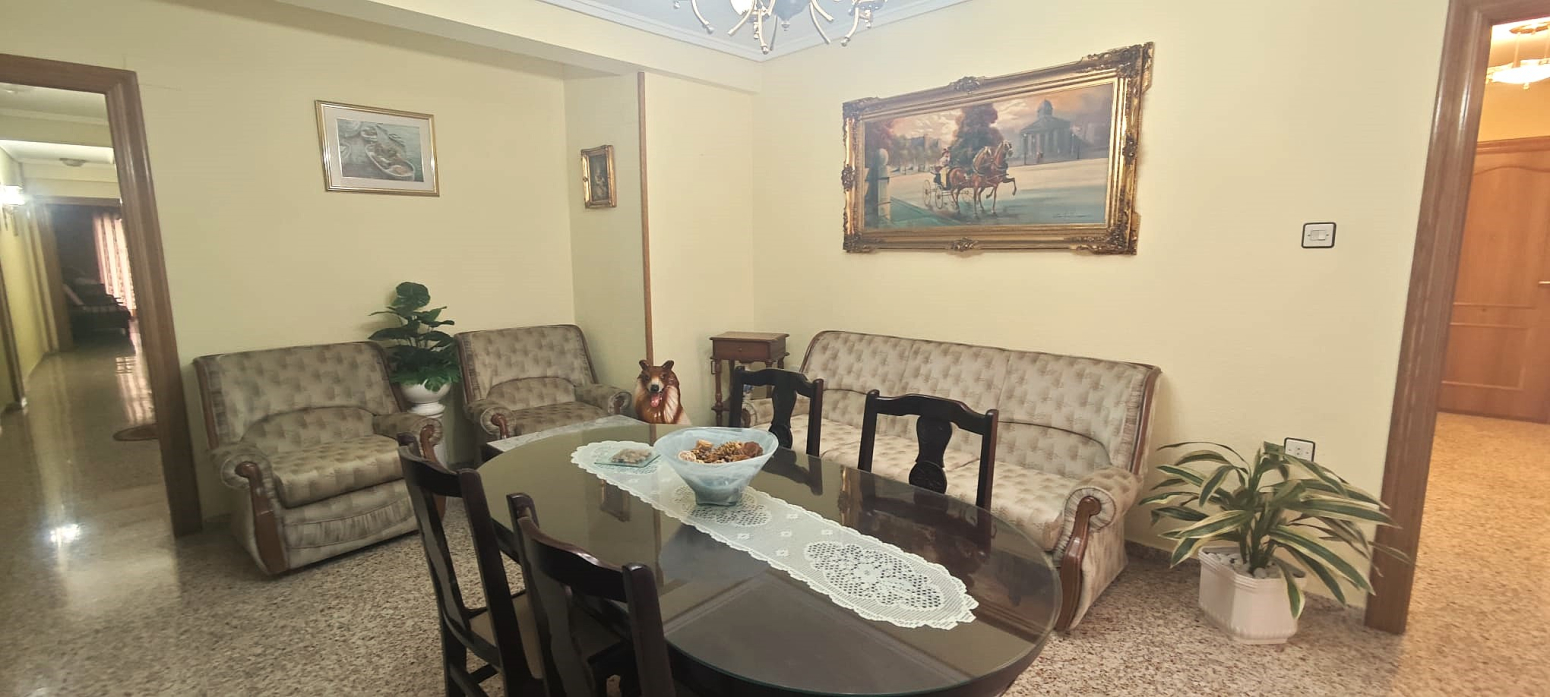 Pisos-Venta-Paterna-2111808-Foto-3