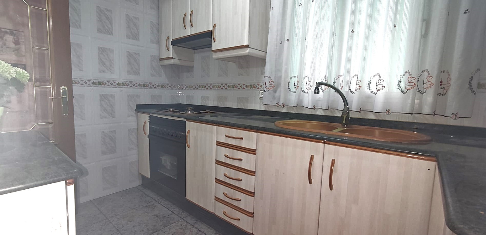 Pisos-Venta-Paterna-2111808-Foto-8