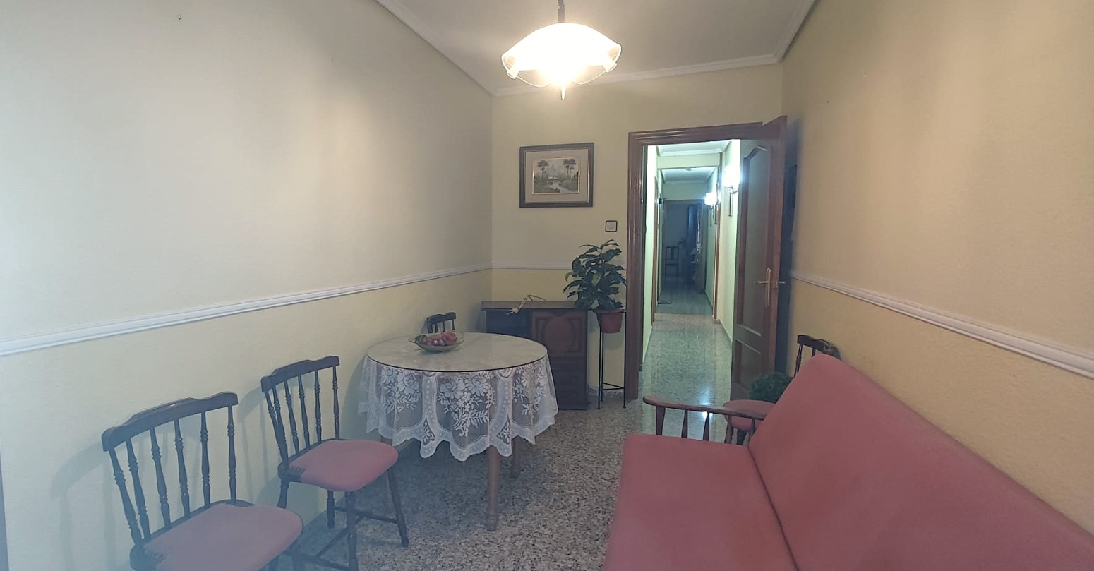 Pisos-Venta-Paterna-2111808-Foto-10