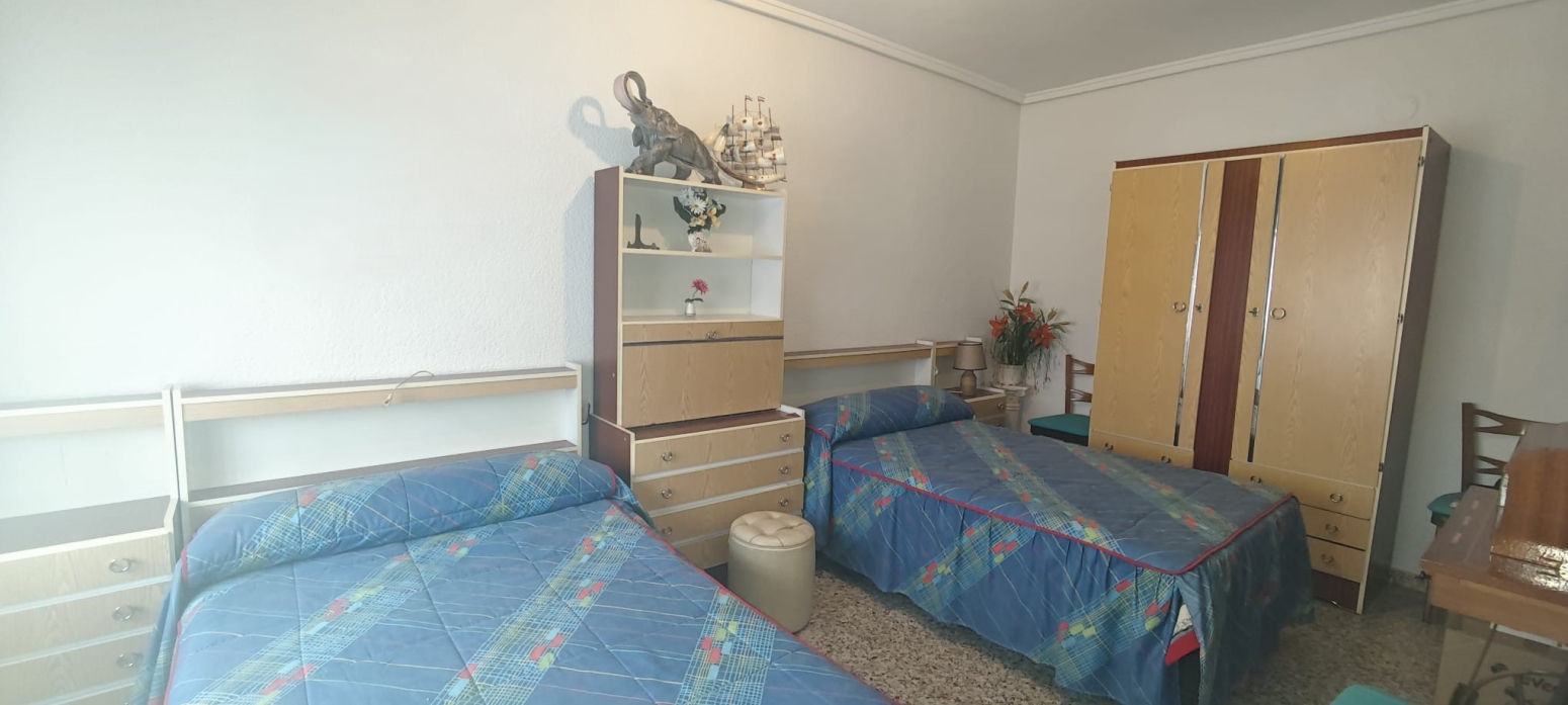 Pisos-Venta-Paterna-2111808-Foto-4