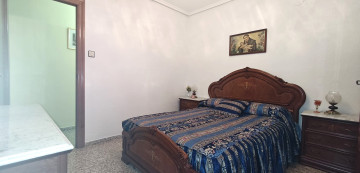 Pisos-Venta-Paterna-2111808-Foto-8-Carrousel