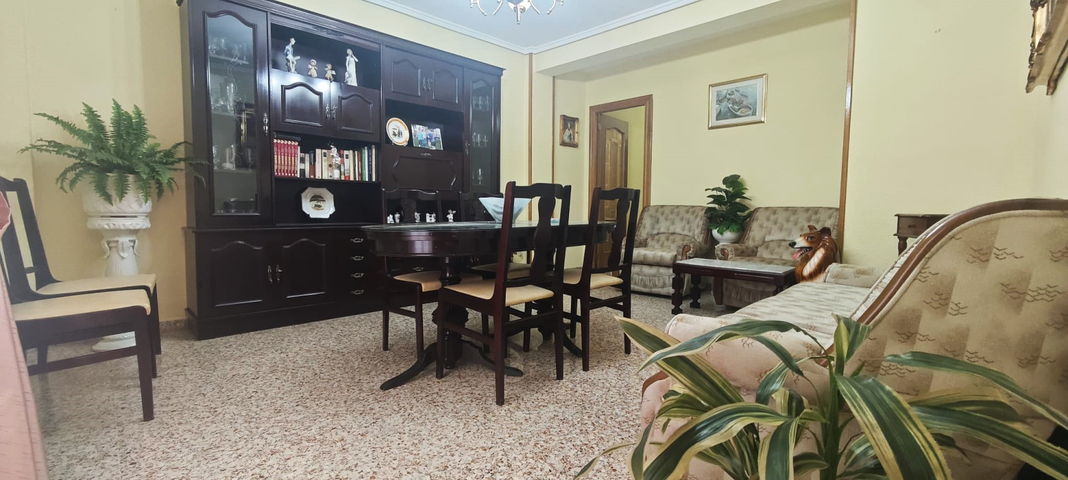Pisos-Venta-Paterna-2111808-Foto-1
