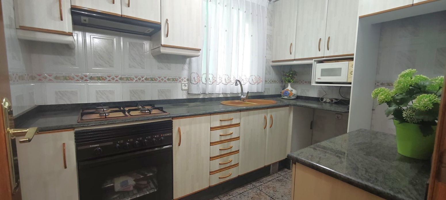 Pisos-Venta-Paterna-2111808-Foto-2