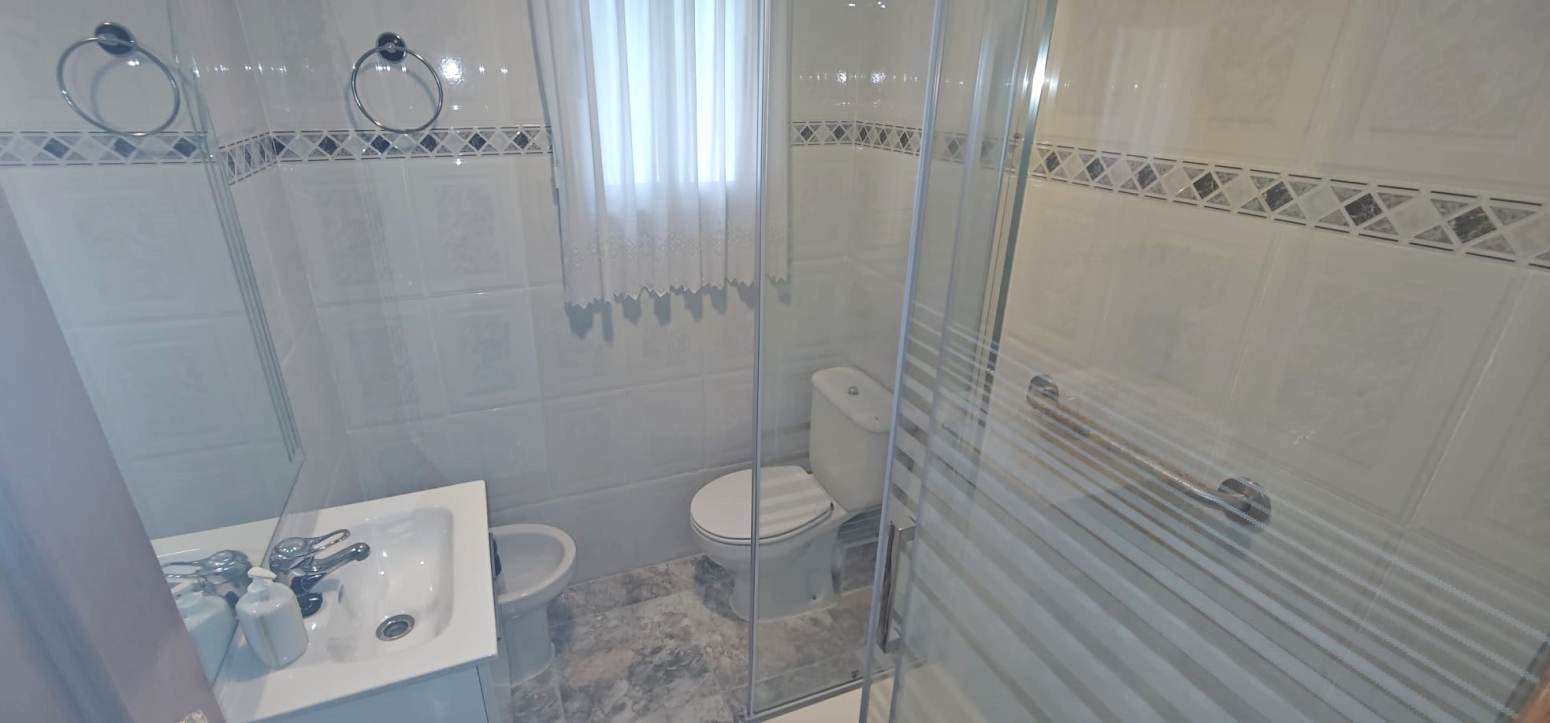 Pisos-Venta-Paterna-2111808-Foto-13