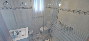 Pisos-Venta-Paterna-2111808-Foto-12-Carrousel
