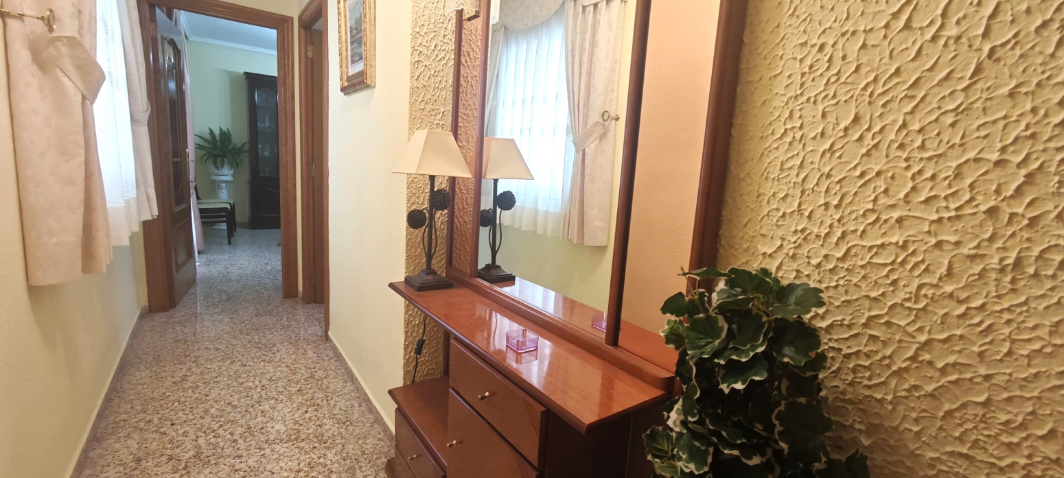Pisos-Venta-Paterna-2111808-Foto-5