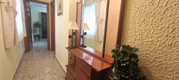 Pisos-Venta-Paterna-2111808-Foto-4-Carrousel