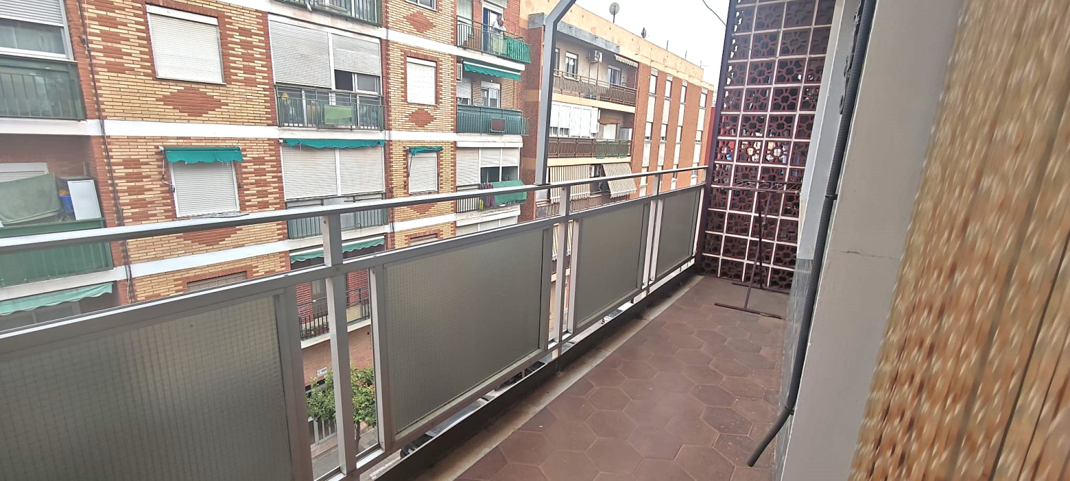 Pisos-Venta-Paterna-2111808-Foto-6