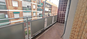 Pisos-Venta-Paterna-2111808-Foto-5-Carrousel