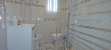 Pisos-Venta-Paterna-2111808-Foto-13-Carrousel