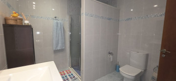 Casas o chalets-Venta-Paterna-2248734-Foto-23-Carrousel