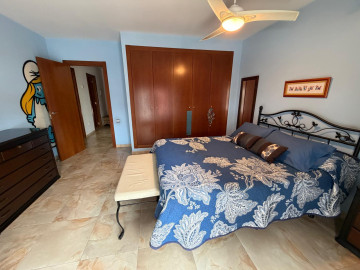 Casas o chalets-Venta-Paterna-2248734-Foto-28-Carrousel